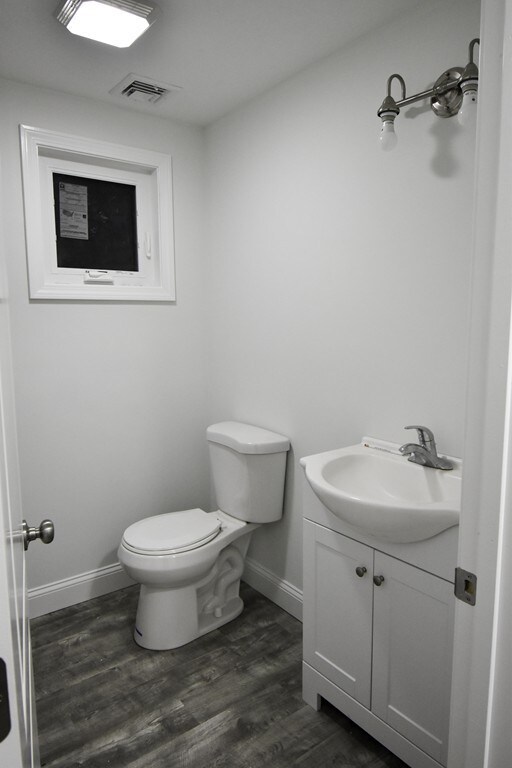 1 Windsor Dr, Wareham, MA 02571 - photo 7
