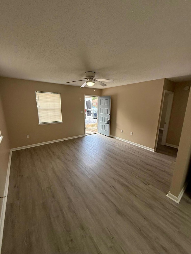 830 Cardinal St unit 2, Fort Walton Beach, FL 32547 - photo 5