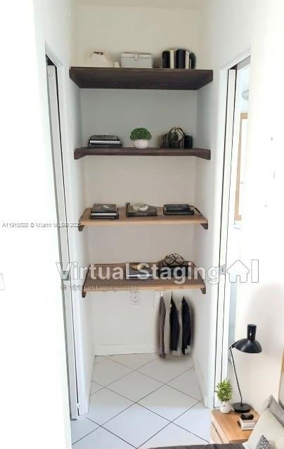 1021 Michigan Ave unit 10, Miami Beach, FL 33139 - photo 7