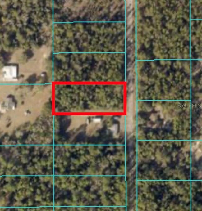 0 SW Valencia Heights Ave unit OM650621, Dunnellon, FL 34431 - photo 2