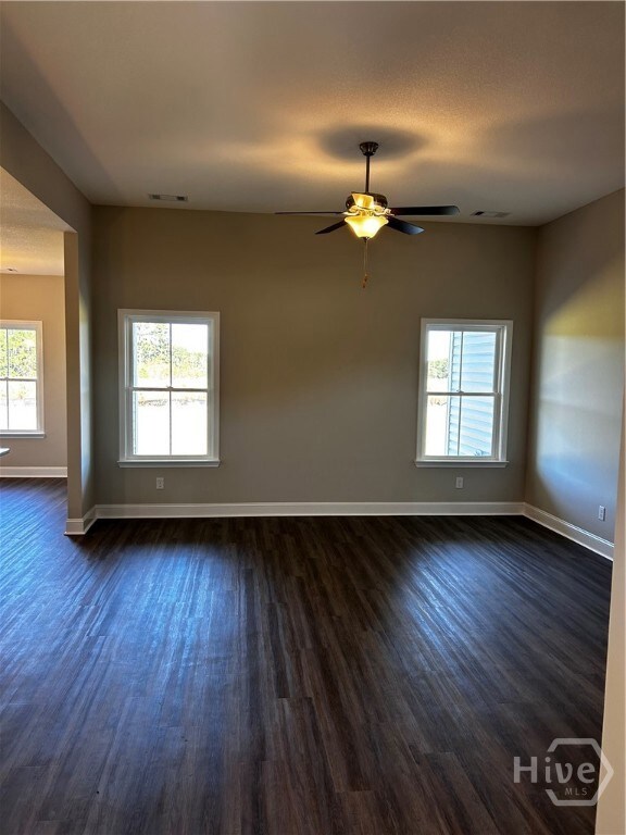 141 Griffith Ln, Statesboro, GA 30458 - photo 5