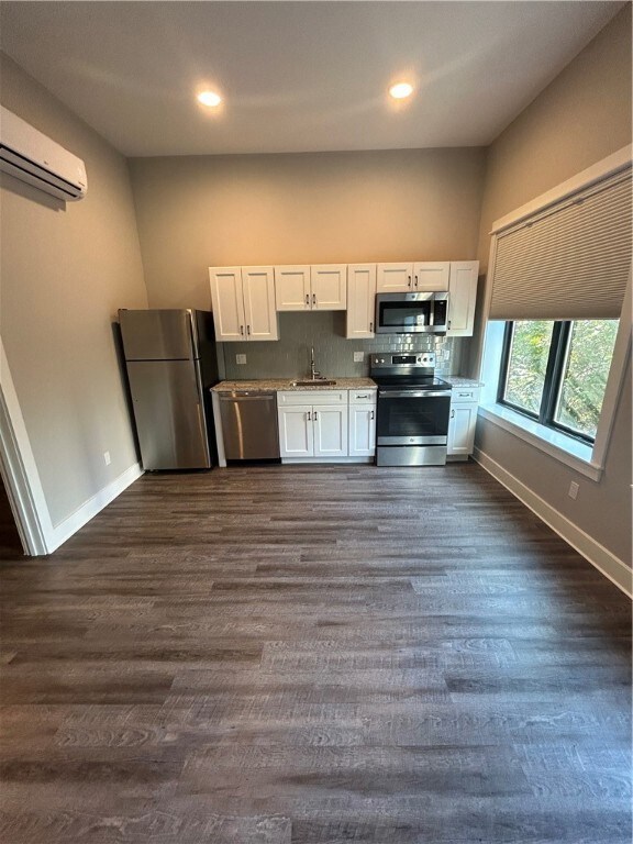 128 Dean St unit 103, Providence, RI 02903 - photo 3