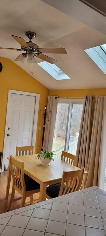 5 Adams St, Billerica, MA 01821 - photo 6