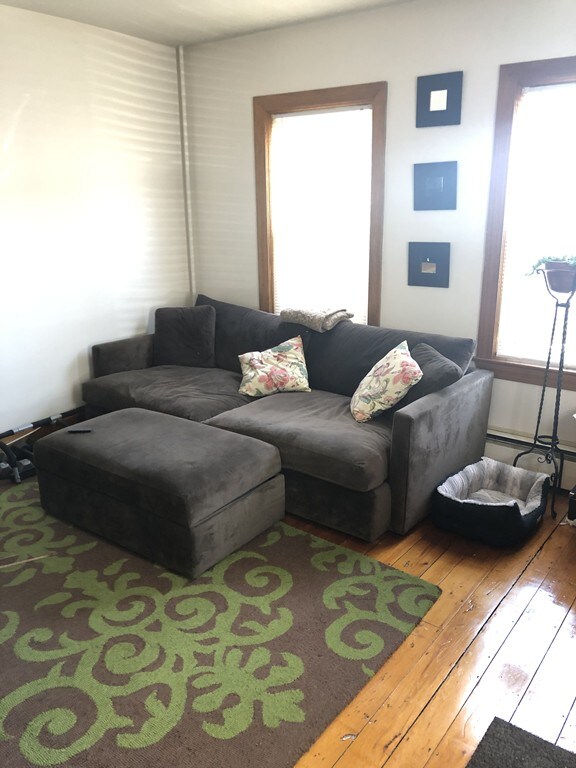 248 River St unit 1, Waltham, MA 02453 - photo 7