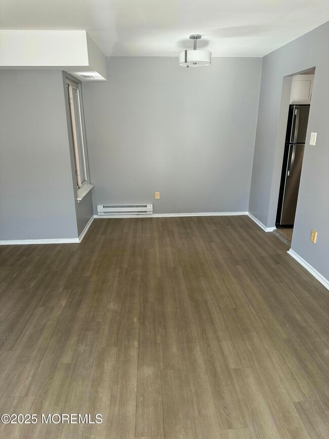 15 Newport Ct unit 235, Brick, NJ 08724 - photo 3