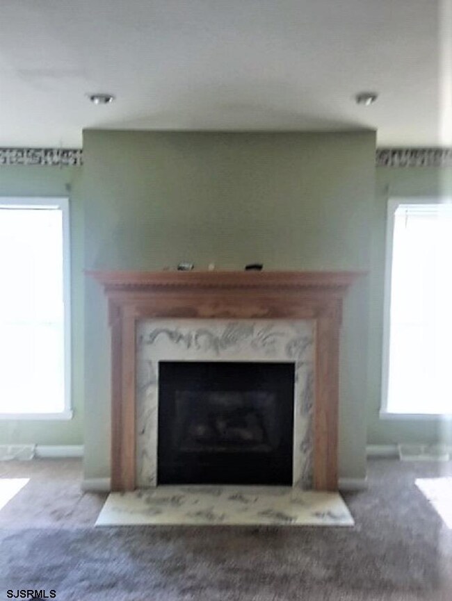 15 Sycamore Ln, Mays Landing, NJ 08330 - photo 5