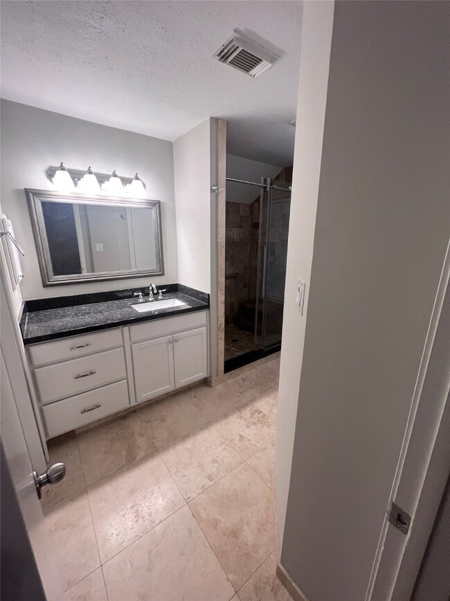 29215 Loddington St, Spring, TX 77386 - photo 7