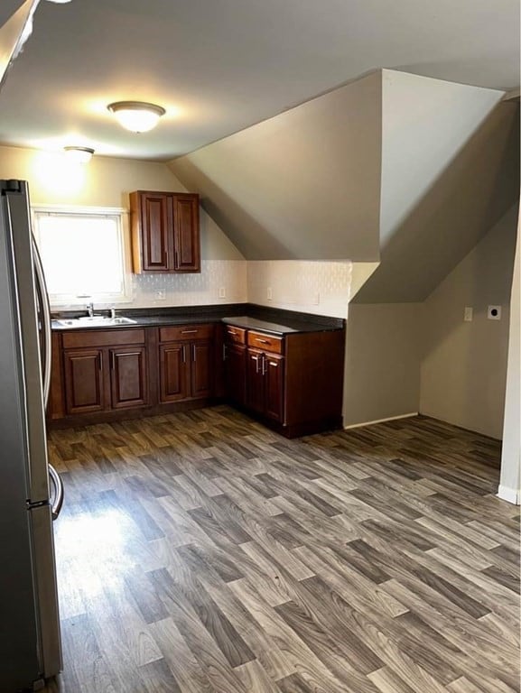 29 Leete St unit 3, Springfield, MA 01108 - photo 5