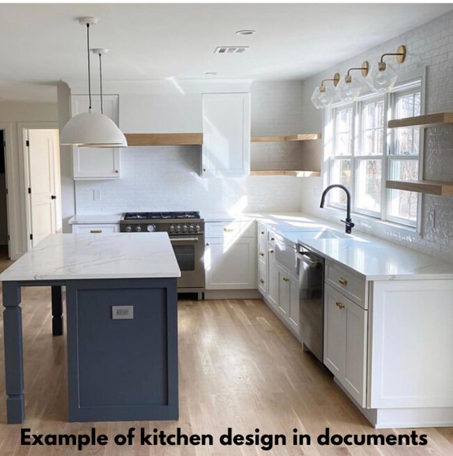 16 Little Farm Ln, East Falmouth, MA 02536 - photo 6