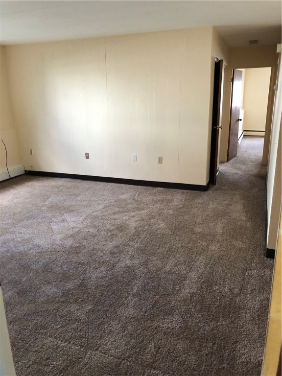 800 Weeden St unit 1A, Pawtucket, RI 02860 - photo 4