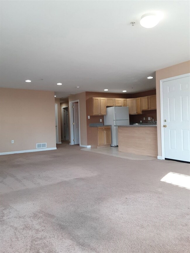 426 W Garfield Ave unit 100, Wildwood, NJ 08260 - photo 3