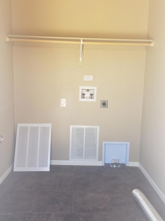 20190621_130035_resized