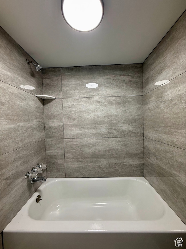 2270 E 4500 S unit 6A, Salt Lake City, UT 84117 - photo 3