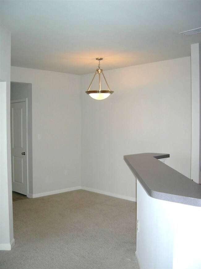 775 Walker Square unit 4C, Charlottesville, VA 22903 - photo 4