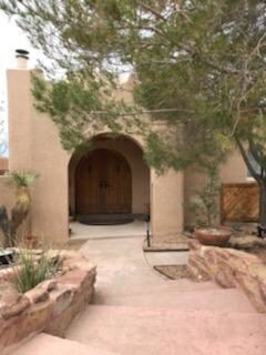 14 Las Brisas Loop, Placitas, NM 87043 - photo 5