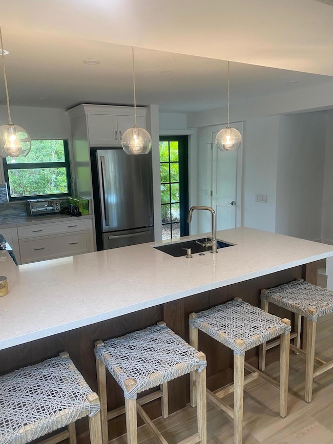 96000 Overseas Hwy unit U9, Key Largo, FL 33037 - photo 7