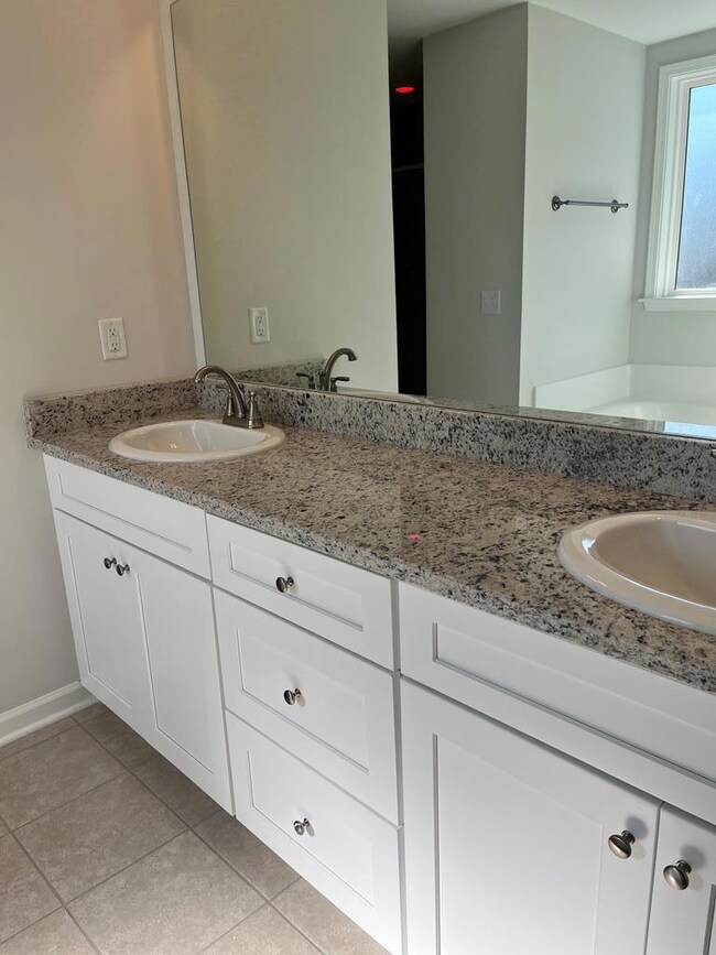 9980 Long Leaf Pine Dr, Midland, GA 31820 - photo 4