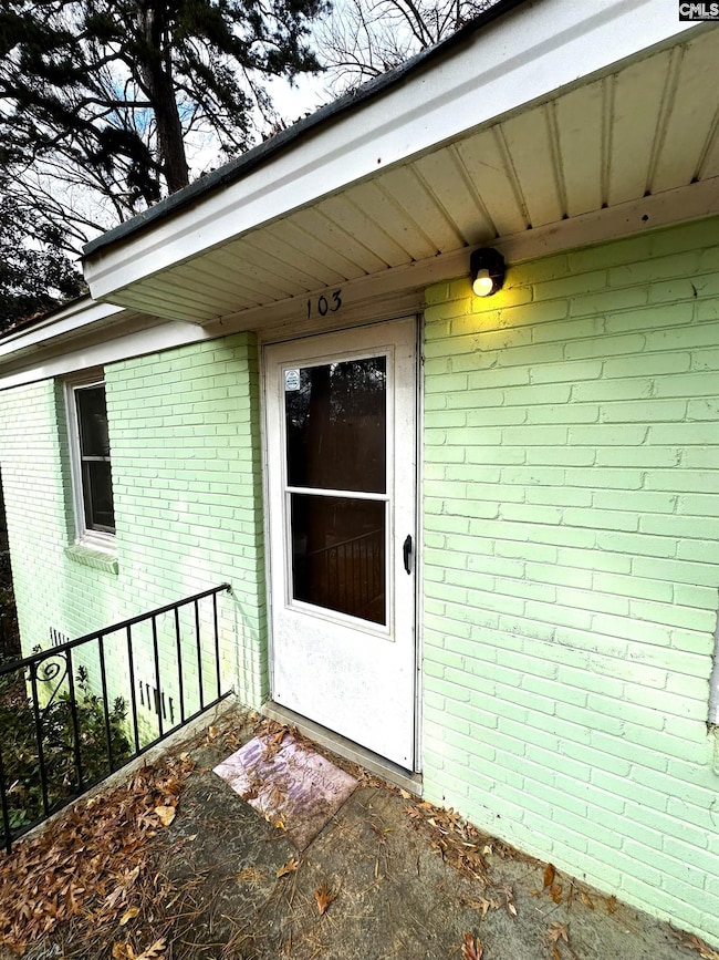 103 Dundee Ln, Columbia, SC 29203 - photo 3