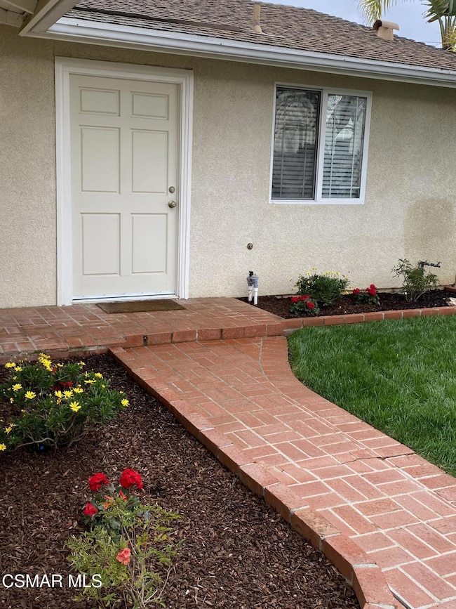 577 Appleton Rd, Simi Valley, CA 93065 - photo 2