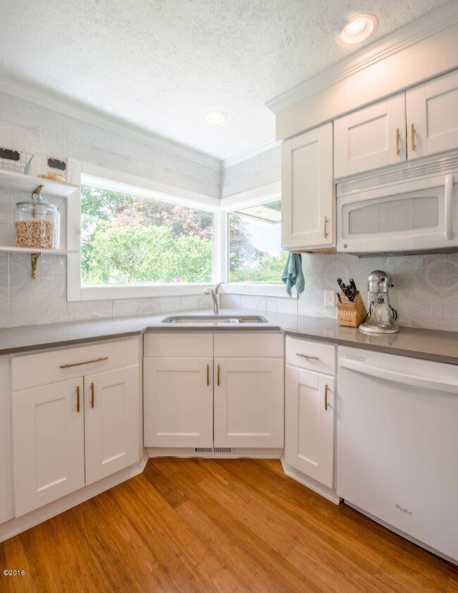 1035 3rd Ave E, Kalispell, MT 59901 - photo 5