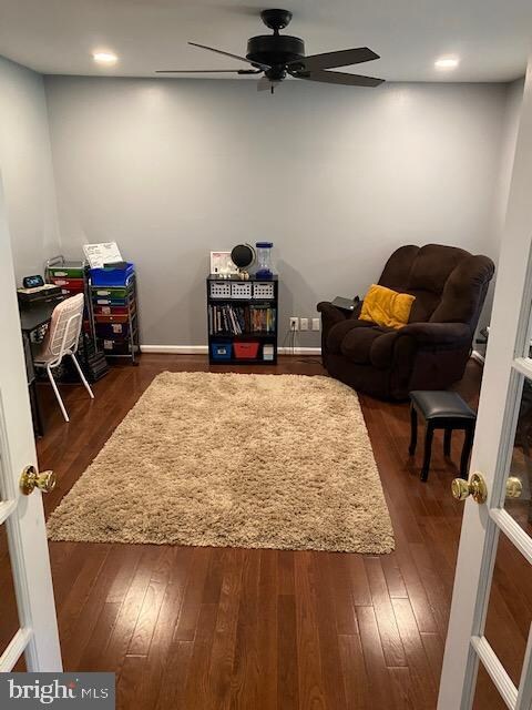 106 Stratford Place, Stafford, VA 22556 - photo 7