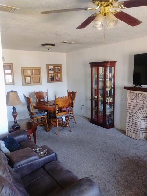 1311 Cooley Dr, Borger, TX 79007 - photo 6