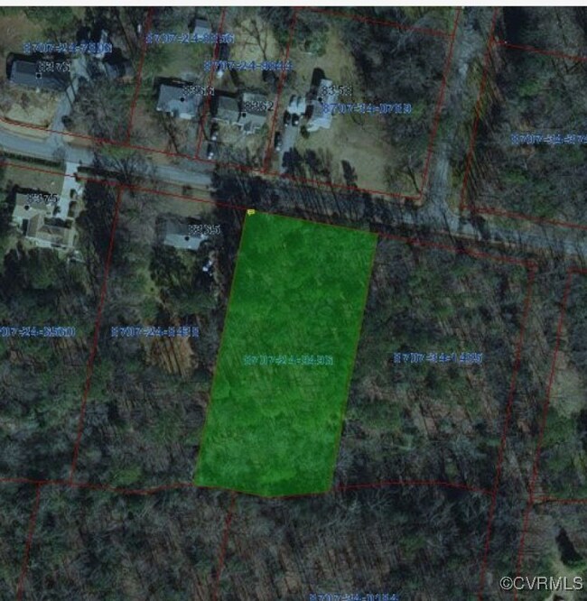 0-A Patrick Henry Blvd, Mechanicsville, VA 23116 - photo 3