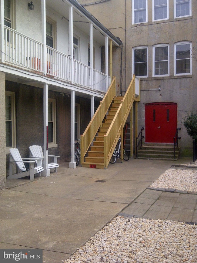 859 Washington Blvd unit C, Baltimore, MD 21230 - photo 2