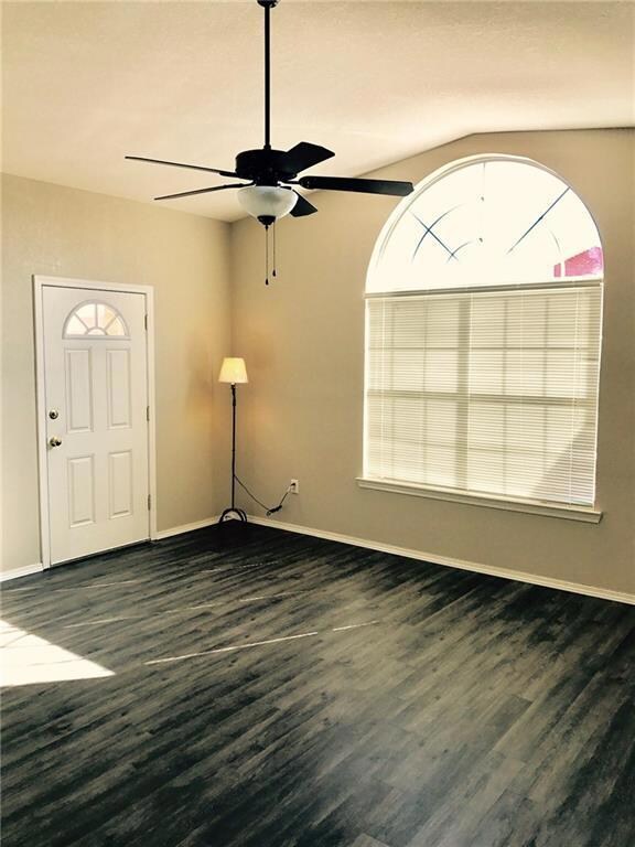 14351 Desierto Bonito Ave, El Paso, TX 79928 - photo 3