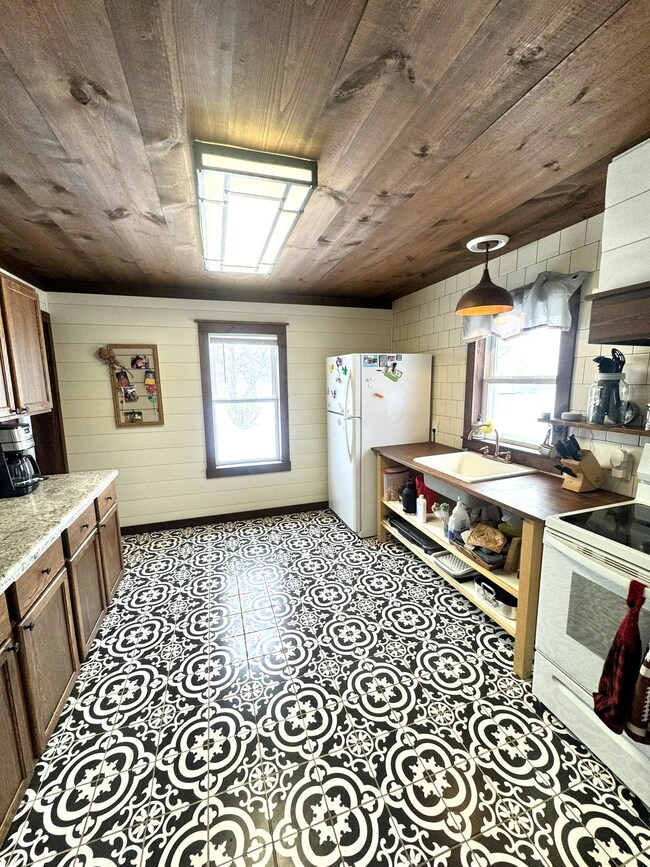 12863 170th St, Park Rapids, MN 56470 - photo 6