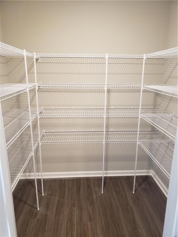 2472 Scarlet Oak Dr, Avon, IN 46123 - photo 3