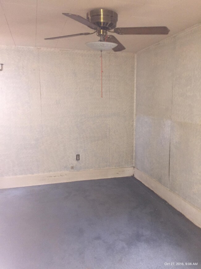 310 A St, La Porte, IN 46350 - photo 7