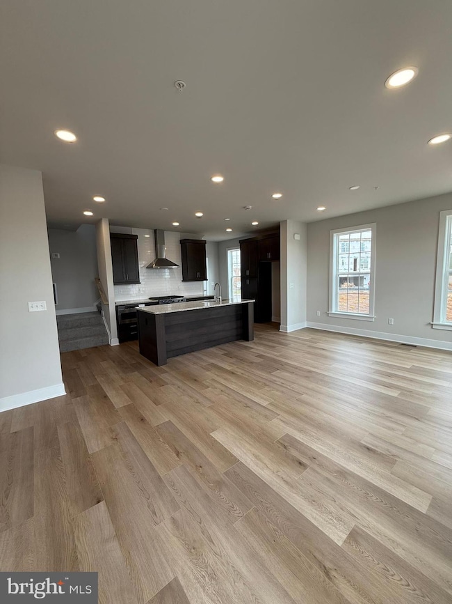 3121 Overlook Dr, Mechanicsburg, PA 17055 - photo 7