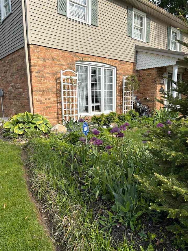 2219 Parkdale Dr, Richmond, IN 47374 - photo 2