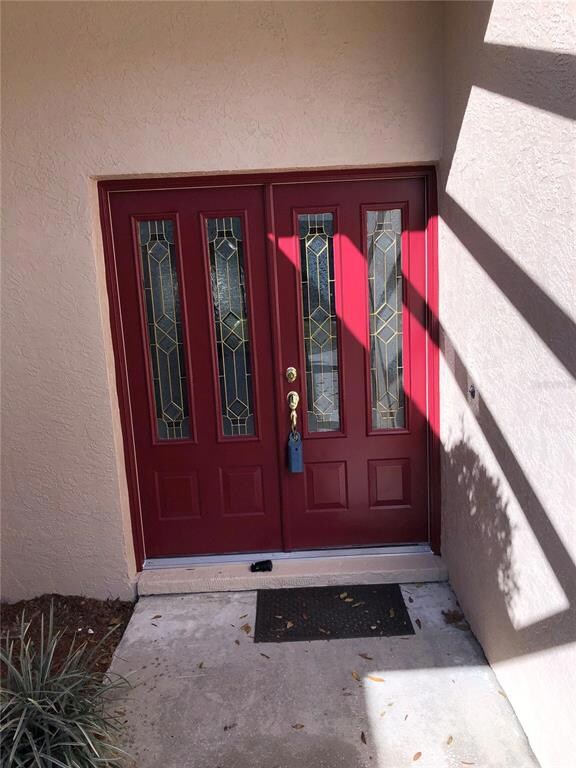 unlisted-address, Lutz, FL 33549 - photo 4