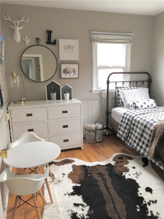 2916 236th St SW, Brier, WA 98036 - photo 7