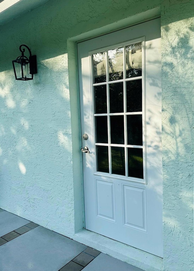 17647 81st Ln N unit B, Loxahatchee, FL 33470 - photo 2