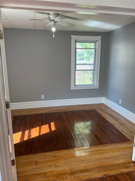 41 Tremont St unit 1, Fall River, MA 02720 - photo 7