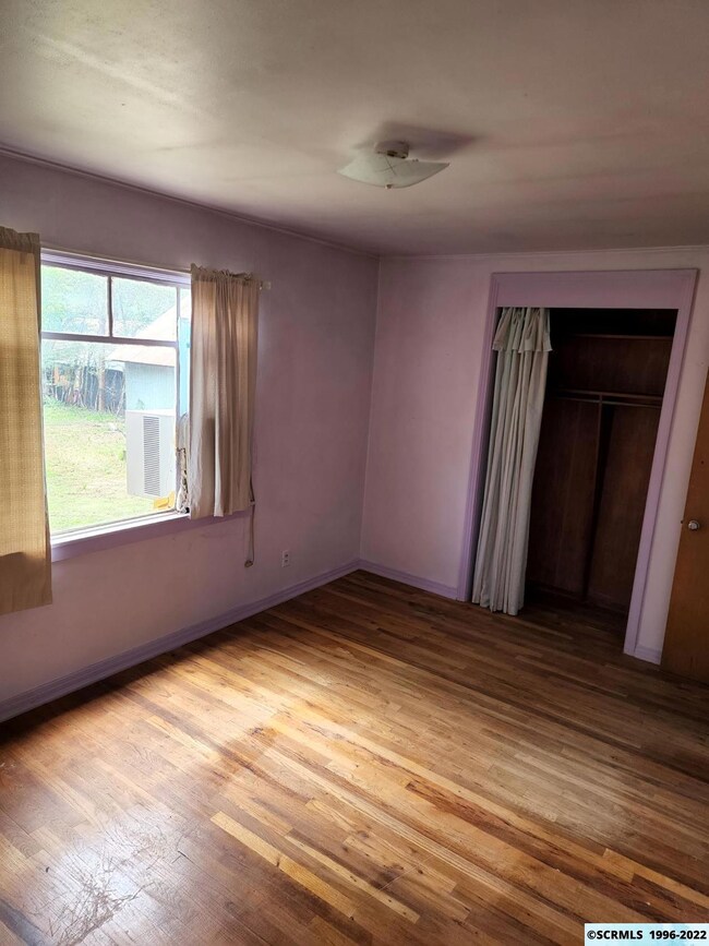 1814 N Georgia St, Silver City, NM 88061 - photo 6