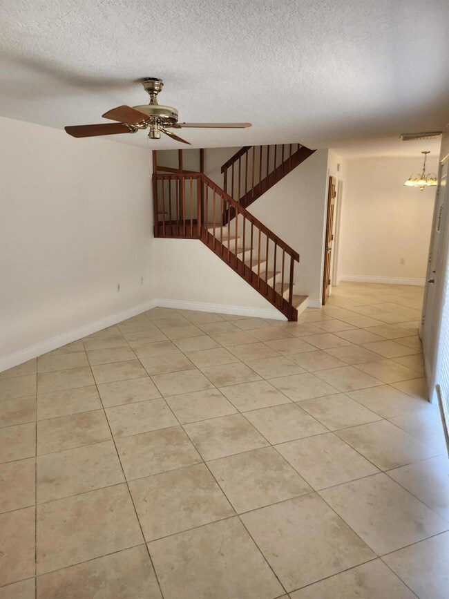 1810 18th Ct, Jupiter, FL 33477 - photo 7