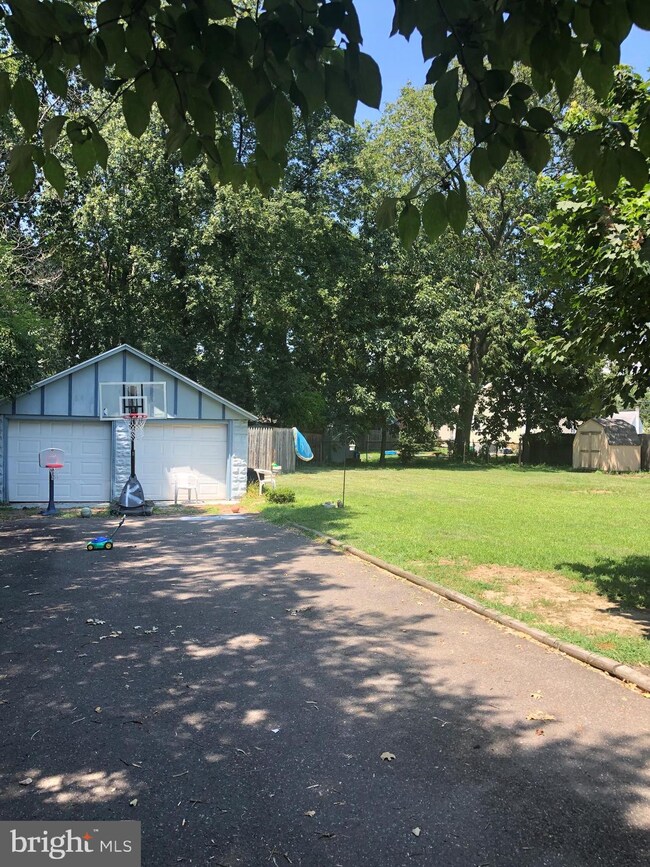 1458 Franklin Ave, West Deptford, NJ 08093 - photo 5