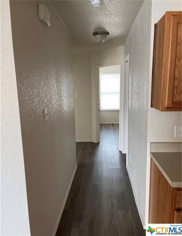 1304 Liberation Ln unit A, Copperas Cove, TX 76522 - photo 7