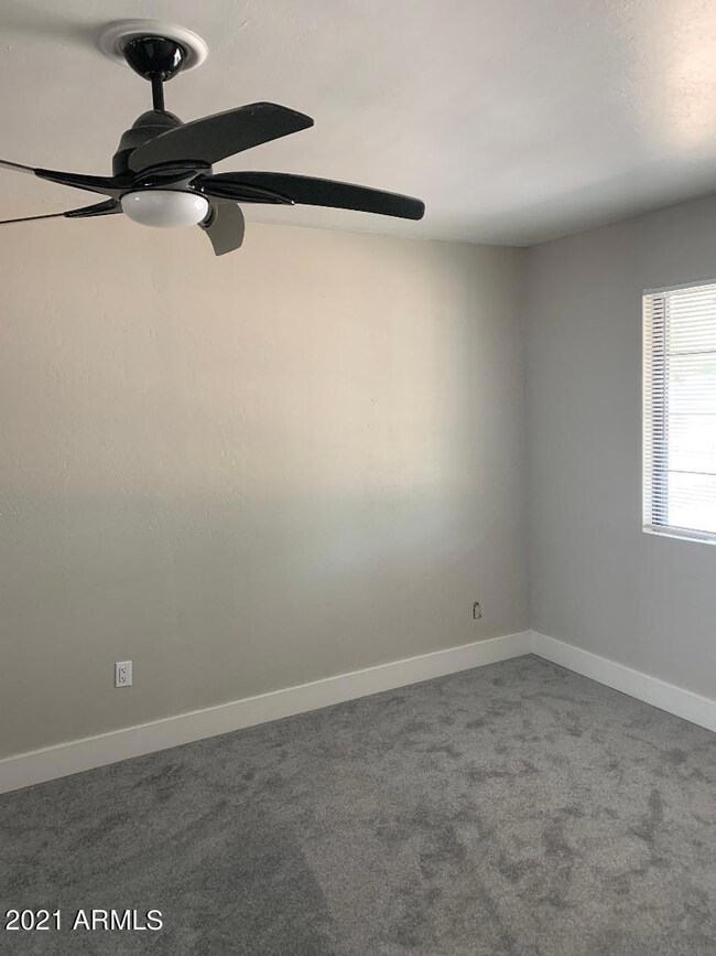 9071bed
