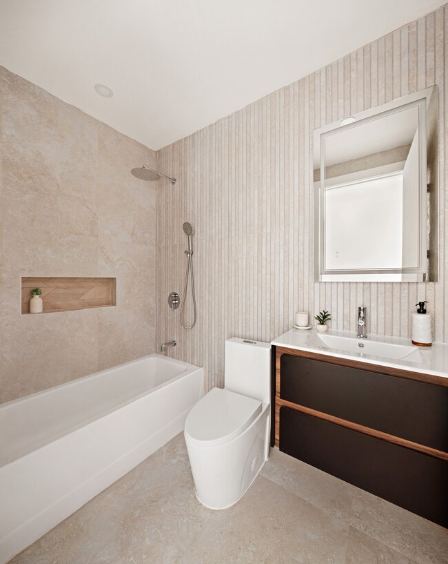 197 Pulaski St unit PH, Brooklyn, NY 11206 - photo 4