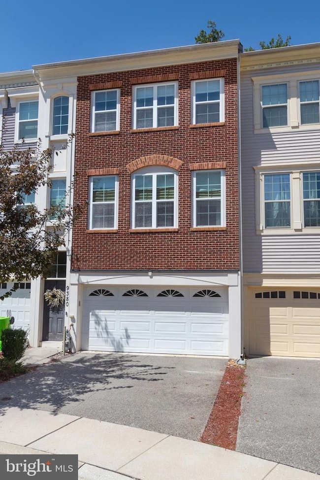 9380 Rock Ripple Ln, Laurel, MD 20723 - photo 2