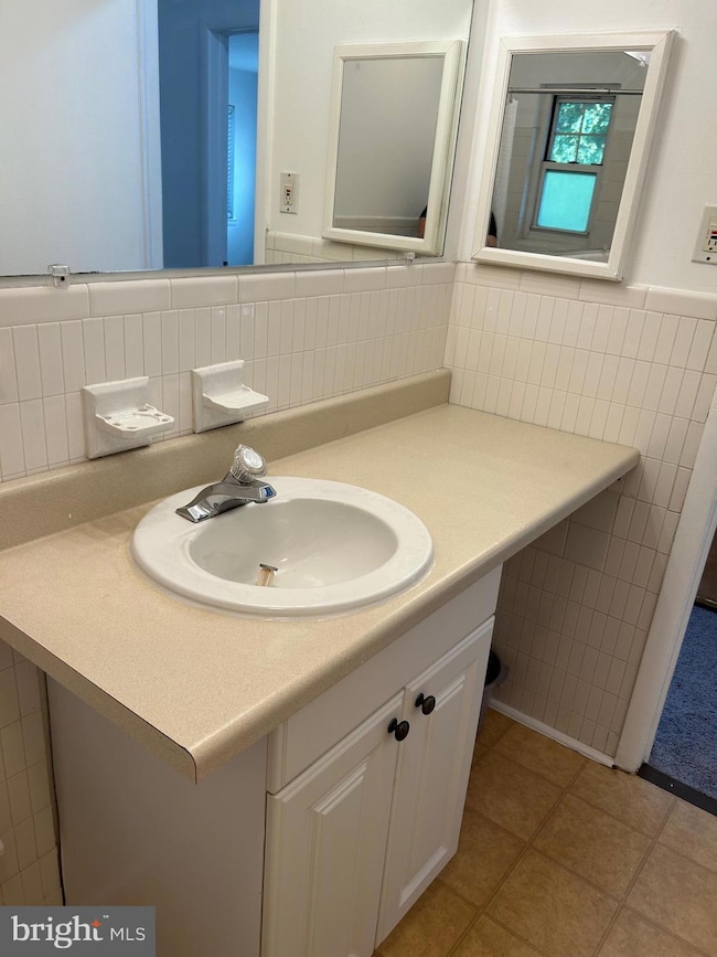 140 the Orchards, East Windsor, NJ 08520 - photo 7