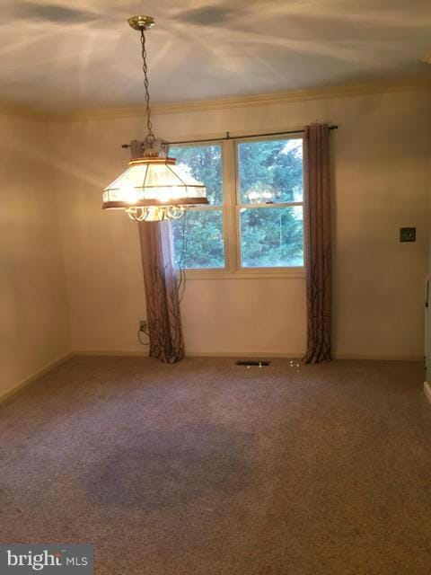 6910 Elm Dr, Alexandria, VA 22306 - photo 5