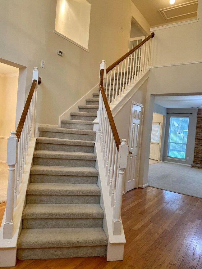 4006 Stonehurst Dr, Pearland, TX 77584 - photo 3