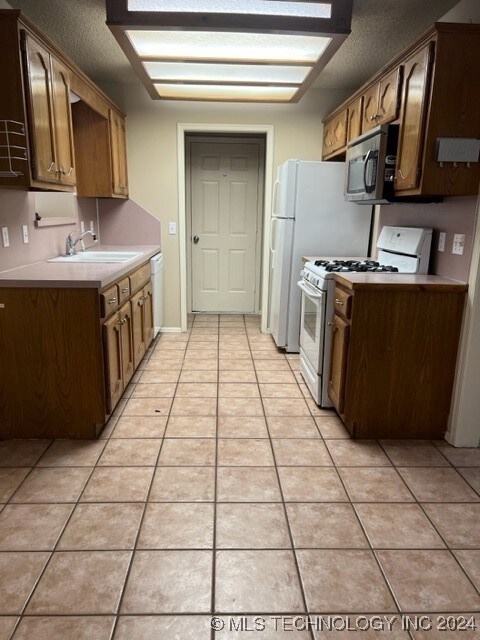 2228 W Quinton St, Broken Arrow, OK 74011 - photo 4