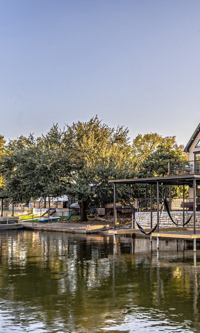 3407 Samoan Ct, Granbury, TX 76048 - photo 2